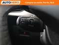 Citroen C3 1.2 PureTech Tonic 82 Blanco - thumbnail 25