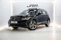 Volkswagen Tiguan 2.0TDI R-Line 110kW Schwarz - thumbnail 1