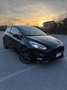 Ford Fiesta ST-line Stage 1 - thumbnail 2