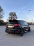 Ford Fiesta ST-line Stage 1 - thumbnail 5