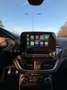 Ford Fiesta ST-line Stage 1 - thumbnail 4