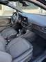 Ford Fiesta ST-line Stage 1 - thumbnail 6