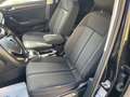 Volkswagen T-Roc 1,0 TSI 1.Besitz Checkheftg. Schwarz - thumbnail 6