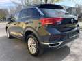 Volkswagen T-Roc 1,0 TSI 1.Besitz Checkheftg. Schwarz - thumbnail 4