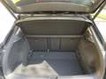 Volkswagen T-Roc 1,0 TSI 1.Besitz Checkheftg. Schwarz - thumbnail 11