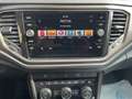 Volkswagen T-Roc 1,0 TSI 1.Besitz Checkheftg. Schwarz - thumbnail 16
