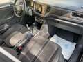 Volkswagen T-Roc 1,0 TSI 1.Besitz Checkheftg. Schwarz - thumbnail 8