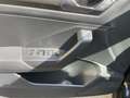 Volkswagen T-Roc 1,0 TSI 1.Besitz Checkheftg. Schwarz - thumbnail 13