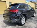 Volkswagen T-Roc 1,0 TSI 1.Besitz Checkheftg. Schwarz - thumbnail 3