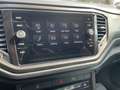 Volkswagen T-Roc 1,0 TSI 1.Besitz Checkheftg. Schwarz - thumbnail 15