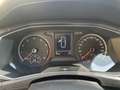 Volkswagen T-Roc 1,0 TSI 1.Besitz Checkheftg. Schwarz - thumbnail 14