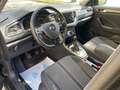 Volkswagen T-Roc 1,0 TSI 1.Besitz Checkheftg. Schwarz - thumbnail 5
