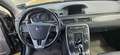 Volvo XC70 Summum AWD Schwarz - thumbnail 9