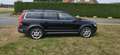 Volvo XC70 Summum AWD Schwarz - thumbnail 4