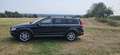 Volvo XC70 Summum AWD Schwarz - thumbnail 2