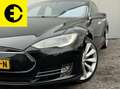 Tesla Model S 85D Base | Gratis Superchargen| Pano | Incl BTW Чорний - thumbnail 5
