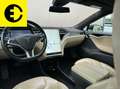 Tesla Model S 85D Base | Gratis Superchargen| Pano | Incl BTW Siyah - thumbnail 19