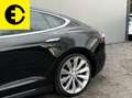 Tesla Model S 85D Base | Gratis Superchargen| Pano | Incl BTW Černá - thumbnail 10