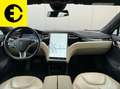 Tesla Model S 85D Base | Gratis Superchargen| Pano | Incl BTW Fekete - thumbnail 21