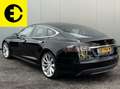 Tesla Model S 85D Base | Gratis Superchargen| Pano | Incl BTW Noir - thumbnail 16