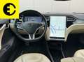 Tesla Model S 85D Base | Gratis Superchargen| Pano | Incl BTW crna - thumbnail 4