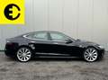 Tesla Model S 85D Base | Gratis Superchargen| Pano | Incl BTW Black - thumbnail 47
