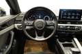 Audi A4 Avant 35 TDI S-tronic ''AHK*SITZH*NAVI*PDC'' Schwarz - thumbnail 24