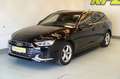 Audi A4 Avant 35 TDI S-tronic ''AHK*SITZH*NAVI*PDC'' Schwarz - thumbnail 11