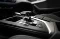 Audi A4 Avant 35 TDI S-tronic ''AHK*SITZH*NAVI*PDC'' Schwarz - thumbnail 36