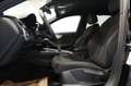 Audi A4 Avant 35 TDI S-tronic ''AHK*SITZH*NAVI*PDC'' Schwarz - thumbnail 13