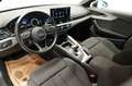Audi A4 Avant 35 TDI S-tronic ''AHK*SITZH*NAVI*PDC'' Noir - thumbnail 15