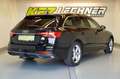 Audi A4 Avant 35 TDI S-tronic ''AHK*SITZH*NAVI*PDC'' Noir - thumbnail 4