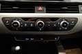 Audi A4 Avant 35 TDI S-tronic ''AHK*SITZH*NAVI*PDC'' Schwarz - thumbnail 35
