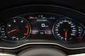 Audi A4 Avant 35 TDI S-tronic ''AHK*SITZH*NAVI*PDC'' Noir - thumbnail 28