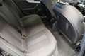 Audi A4 Avant 35 TDI S-tronic ''AHK*SITZH*NAVI*PDC'' Noir - thumbnail 20