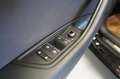 Audi A4 Avant 35 TDI S-tronic ''AHK*SITZH*NAVI*PDC'' Noir - thumbnail 14