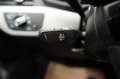 Audi A4 Avant 35 TDI S-tronic ''AHK*SITZH*NAVI*PDC'' Schwarz - thumbnail 27