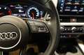 Audi A4 Avant 35 TDI S-tronic ''AHK*SITZH*NAVI*PDC'' Schwarz - thumbnail 26
