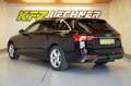 Audi A4 Avant 35 TDI S-tronic ''AHK*SITZH*NAVI*PDC'' Schwarz - thumbnail 7