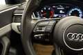 Audi A4 Avant 35 TDI S-tronic ''AHK*SITZH*NAVI*PDC'' Schwarz - thumbnail 25