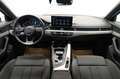 Audi A4 Avant 35 TDI S-tronic ''AHK*SITZH*NAVI*PDC'' Schwarz - thumbnail 23