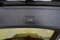 Audi A4 Avant 35 TDI S-tronic ''AHK*SITZH*NAVI*PDC'' Schwarz - thumbnail 18