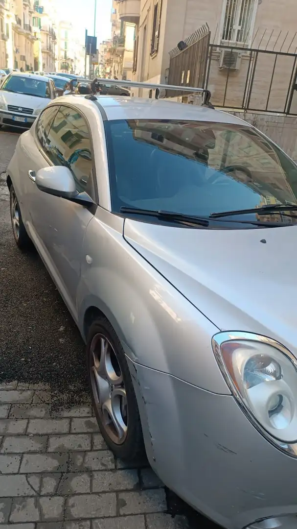 Alfa Romeo MiTo full optional - 2
