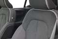 Volvo XC40 2.0 Black Edition Plus B4 Mild-Hybrid 197PS Aut... Blau - thumbnail 16