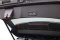 Volvo XC40 2.0 Black Edition Plus B4 Mild-Hybrid 197PS Aut... Blau - thumbnail 12