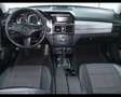 Mercedes-Benz GLK 220 cdi be Sport 4matic auto my11 Argent - thumbnail 8