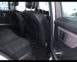 Mercedes-Benz GLK 220 cdi be Sport 4matic auto my11 Argent - thumbnail 10