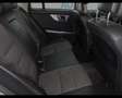 Mercedes-Benz GLK 220 cdi be Sport 4matic auto my11 Argent - thumbnail 9