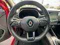Renault ZOE Life R110 e-shifter RENAULT - LIFE R110 FLEX Rosso - thumbnail 11