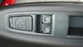 Renault ZOE Life R110 e-shifter RENAULT - LIFE R110 FLEX Rosso - thumbnail 7